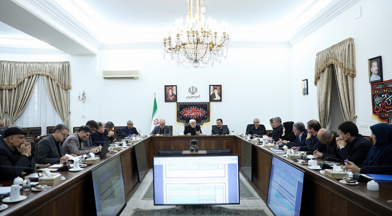 مشاهده جزئیات